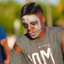 zombie bike ride 2014 key west fl 0781