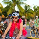 zombie bike ride 2014 key west fl 0782