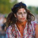 zombie bike ride 2014 key west fl 0784