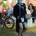 zombie bike ride 2014 key west fl 0787