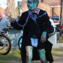 zombie bike ride 2014 key west fl 0788