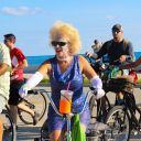 zombie bike ride 2014 key west fl 0790