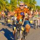 zombie bike ride 2014 key west fl 0793