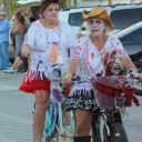 zombie bike ride 2014 key west fl 0798
