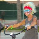 zombie bike ride 2014 key west fl 0809