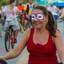 zombie bike ride 2014 key west fl 0810