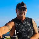 zombie bike ride 2014 key west fl 0821