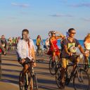 zombie bike ride 2014 key west fl 0823