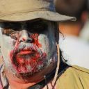 zombie bike ride 2014 key west fl 0833