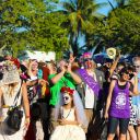 zombie bike ride 2014 key west fl 0835