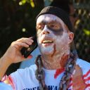 zombie bike ride 2014 key west fl 0836