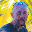 zombie bike ride 2014 key west fl 0842