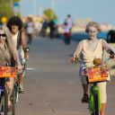 zombie bike ride 2014 key west fl 0843