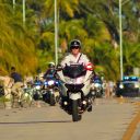 zombie bike ride 2014 key west fl 0844