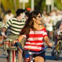 zombie bike ride 2014 key west fl 0846