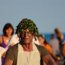 zombie bike ride 2014 key west fl 0847