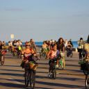 zombie bike ride 2014 key west fl 0848