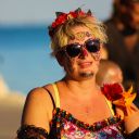 zombie bike ride 2014 key west fl 0849