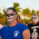 zombie bike ride 2014 key west fl 0851