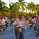 zombie bike ride 2014 key west fl 0853