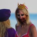 zombie bike ride 2014 key west fl 0854