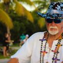 zombie bike ride 2014 key west fl 0858