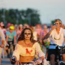 zombie bike ride 2014 key west fl 0862