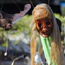 zombie bike ride 2014 key west fl 0866