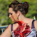 zombie bike ride 2014 key west fl 0867