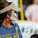 zombie bike ride 2014 key west fl 0869