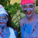 zombie bike ride 2014 key west fl 0870