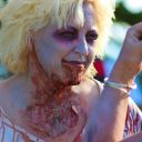 zombie bike ride 2014 key west fl 0872