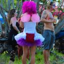 zombie bike ride 2014 key west fl 0874