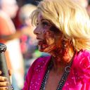 zombie bike ride 2014 key west fl 0877