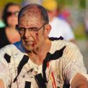 zombie bike ride 2014 key west fl 0879