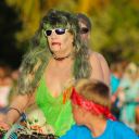 zombie bike ride 2014 key west fl 0883