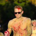zombie bike ride 2014 key west fl 0884