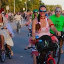 zombie bike ride 2014 key west fl 0885