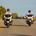 zombie bike ride 2014 key west fl 0888