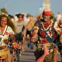 zombie bike ride 2014 key west fl 0889