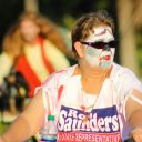 zombie bike ride 2014 key west fl 0891
