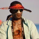 zombie bike ride 2014 key west fl 0893
