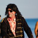 zombie bike ride 2014 key west fl 0894