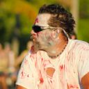 zombie bike ride 2014 key west fl 0897