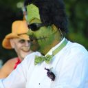 zombie bike ride 2014 key west fl 0898