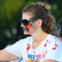 zombie bike ride 2014 key west fl 0899