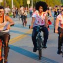 zombie bike ride 2014 key west fl 0951