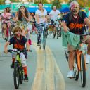 zombie bike ride 2014 key west fl 0953