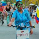 zombie bike ride 2014 key west fl 0954