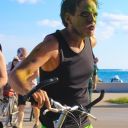 zombie bike ride 2014 key west fl 0958